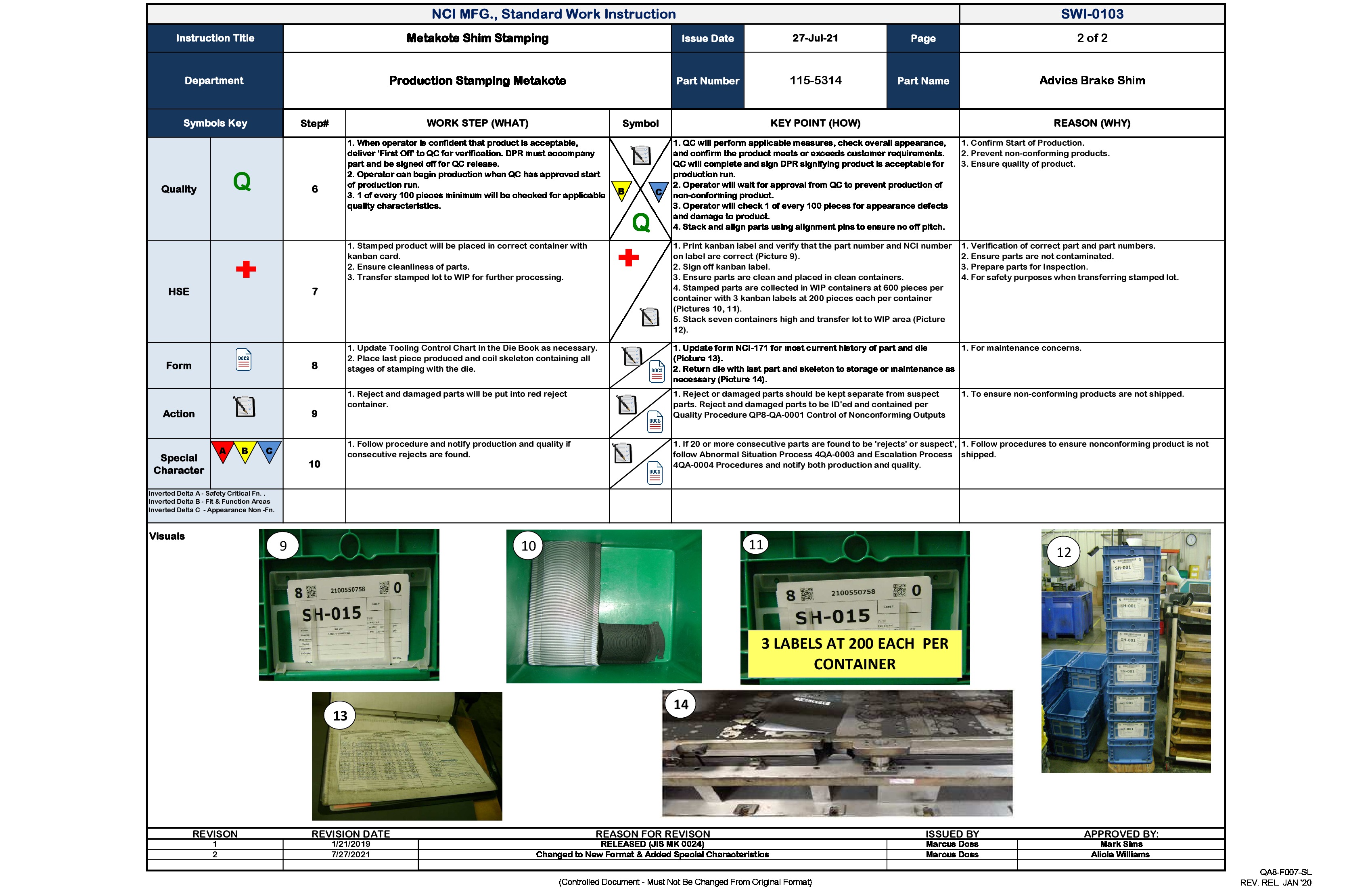 /docs/files/SWI-0103_115-5314_Advics (SH-015)(1629898919)[1].jpg